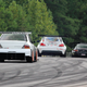 Illustration for article titled Gridlife Is The Bombastic Proof That Youth Car Culture Is Alive And Well